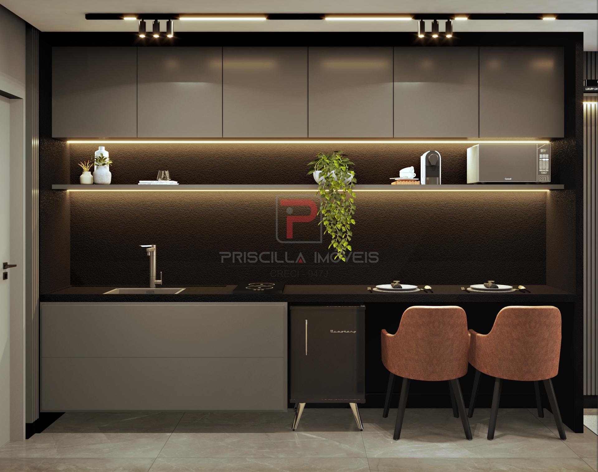 Apartamento à venda com 2 quartos, 1 suíte e 51m² no Aeroclube, João Pessoa (PB) — foto 15 de 30