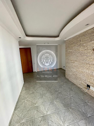 Apartamento em Tatuapé  -  São Paulo