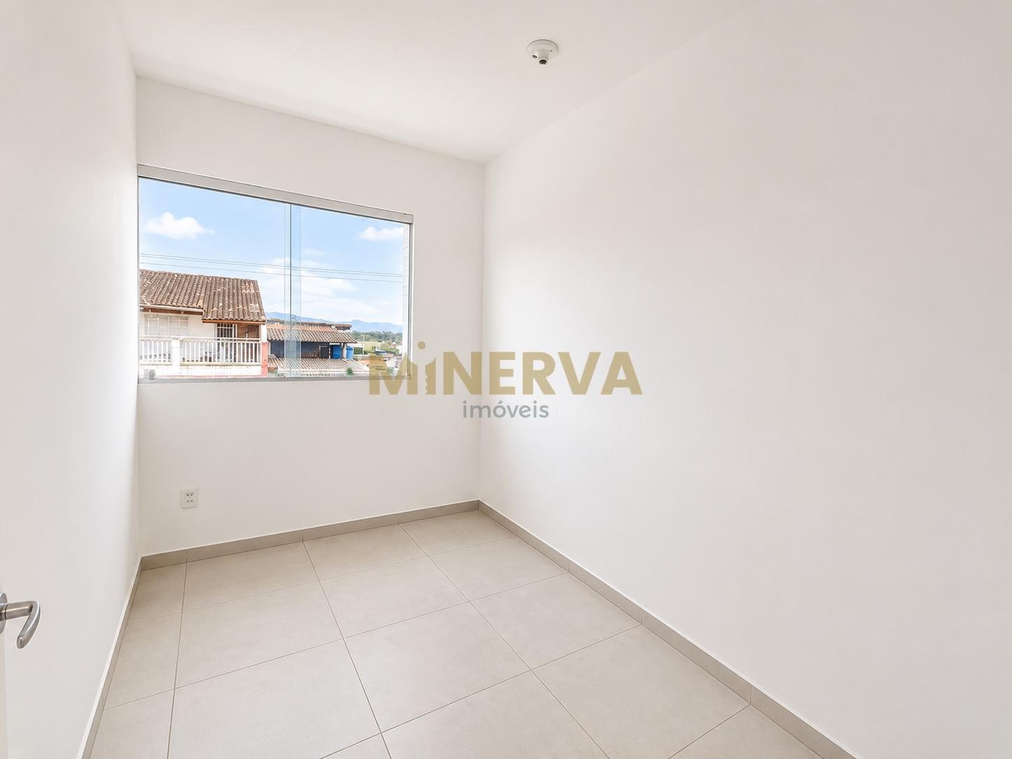 Apartamento à venda com 2 quartos, 1 banheiro e 45m² no Jardim Vicente de Carvalho, Bertioga (SP) — foto 3 de 8