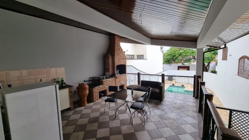 Foto 01