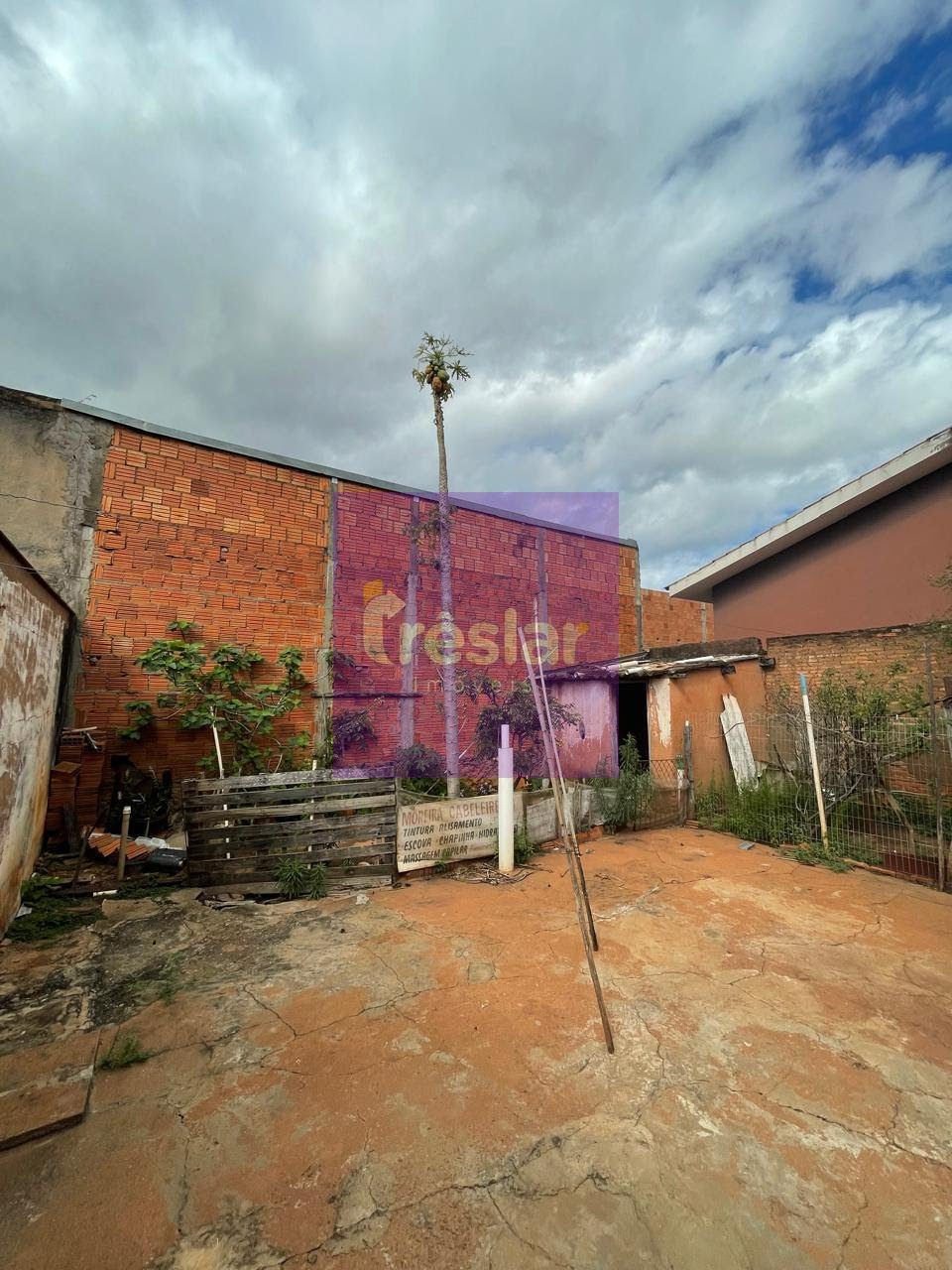 Casa à venda com 2 quartos e 114m² no Vila Nova, Três Lagoas (MS) — foto 12 de 12