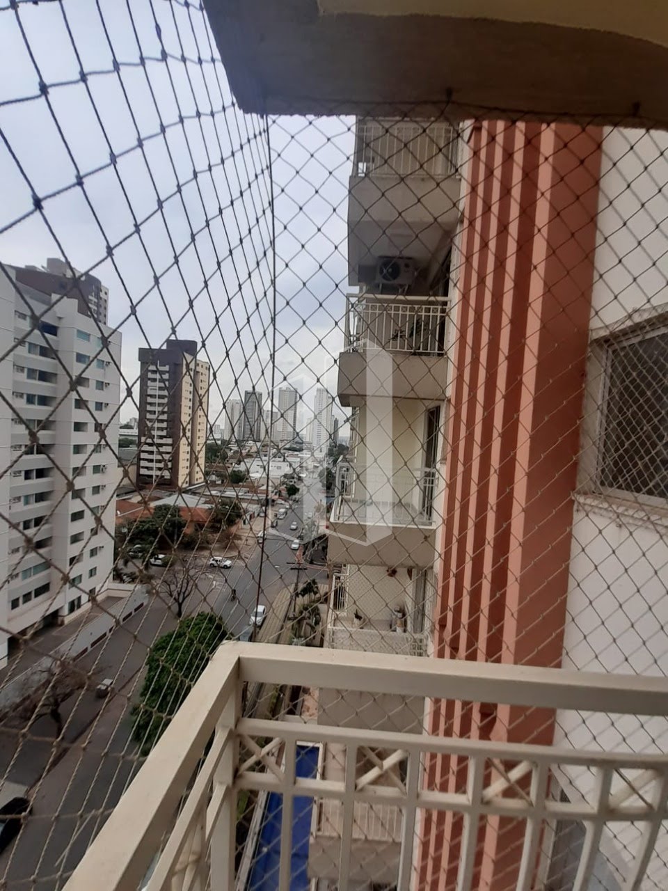Apartamento, 3 quartos, 68 m² - Foto 19