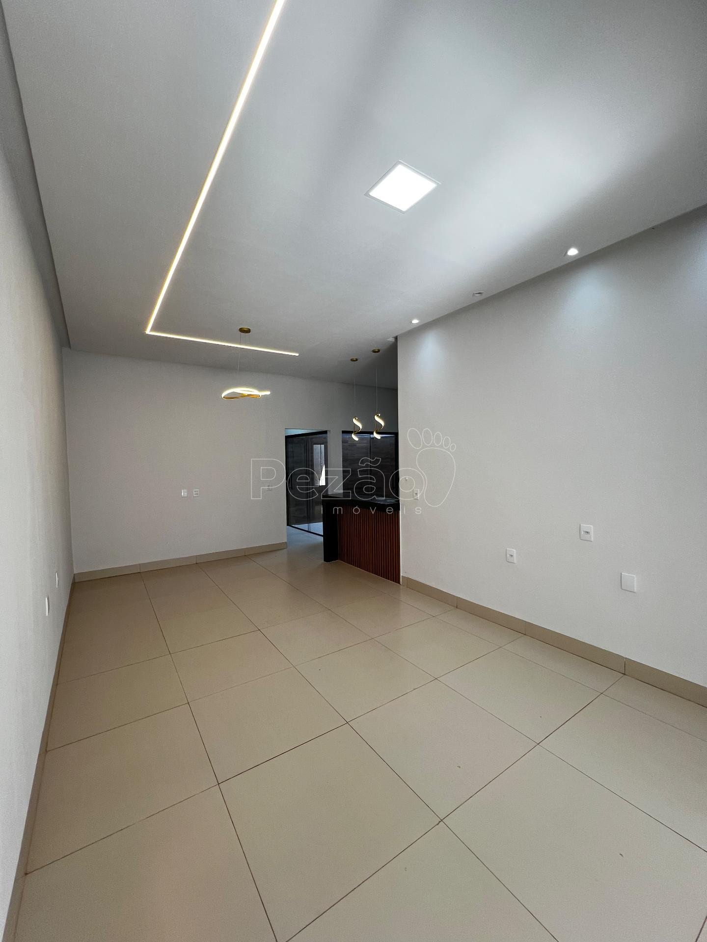 Casa, 3 quartos, 120 m² - Foto 16