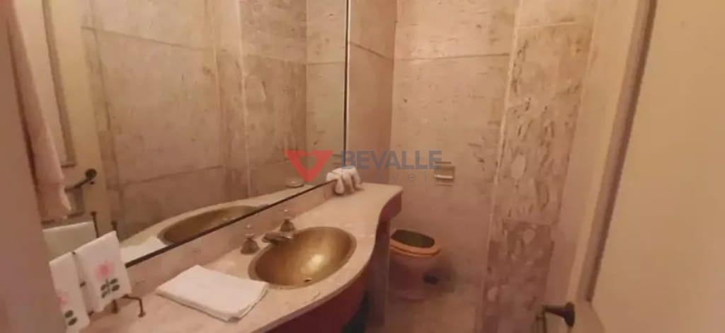 Cobertura à venda com 5 quartos, 4 suítes, 4 vagas e 725m² no Lagoa, Rio de Janeiro (RJ) — foto 24 de 30