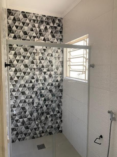 Casa, 3 quartos, 139 m² - Foto 16
