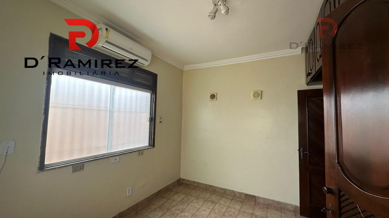 Comercial à venda com 5 banheiros, 6 vagas e 450m² no Cohajap, São Luís (MA) — foto 30 de 30
