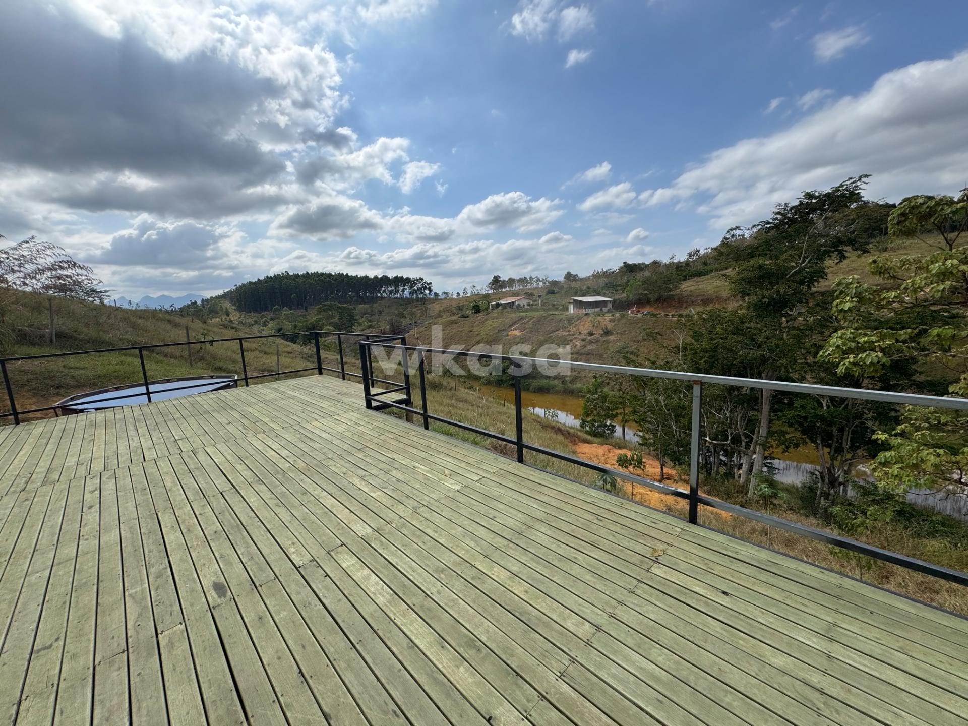 Casa à venda com 3 quartos, 1 suíte e 100m² no Chapada Grande, Serra (ES) — foto 9 de 30