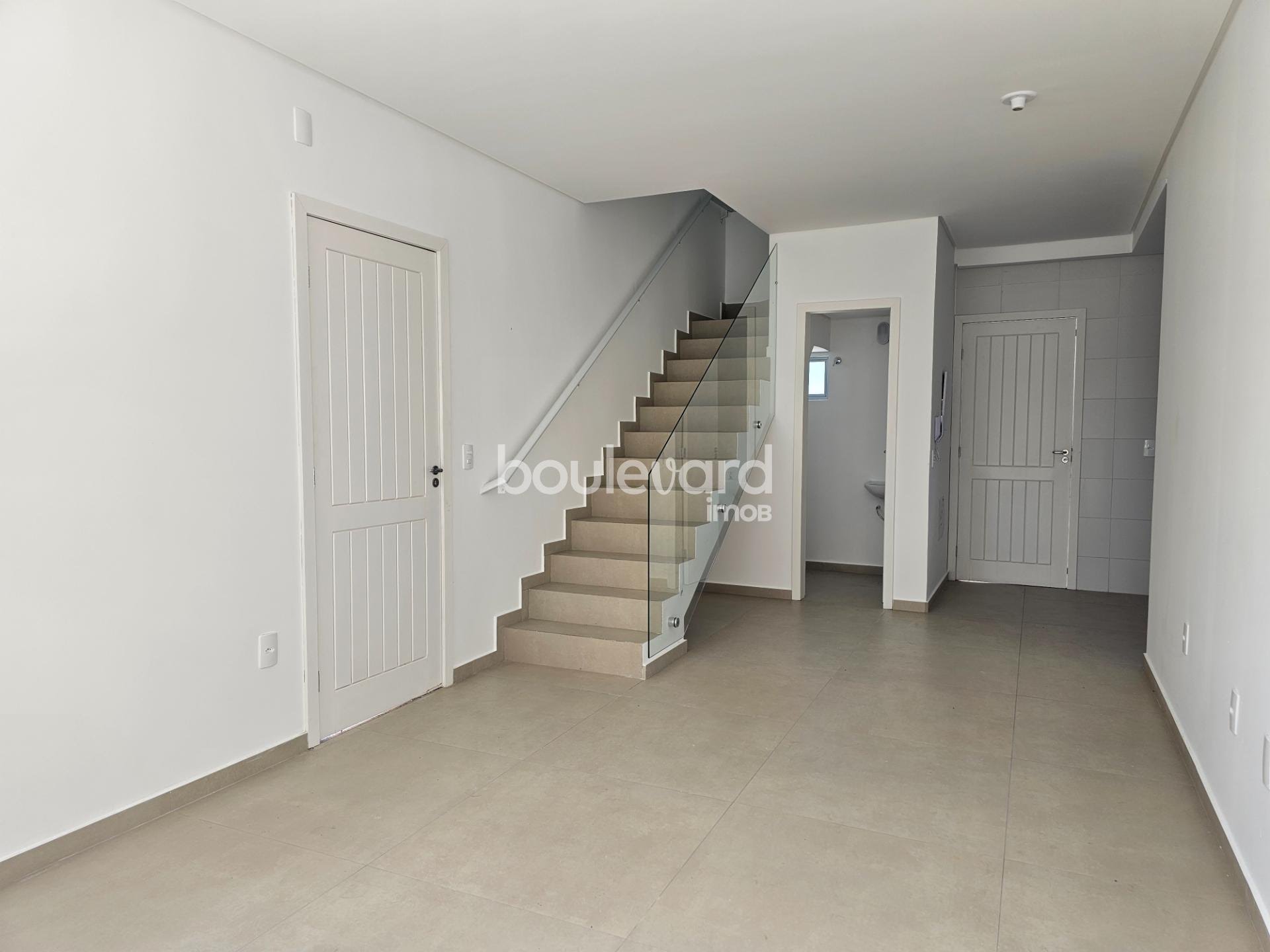 Casa à venda com 2 quartos, 2 suítes, 1 vaga e 137m² no Nova Palhoça, Palhoça (SC) — foto 3 de 18