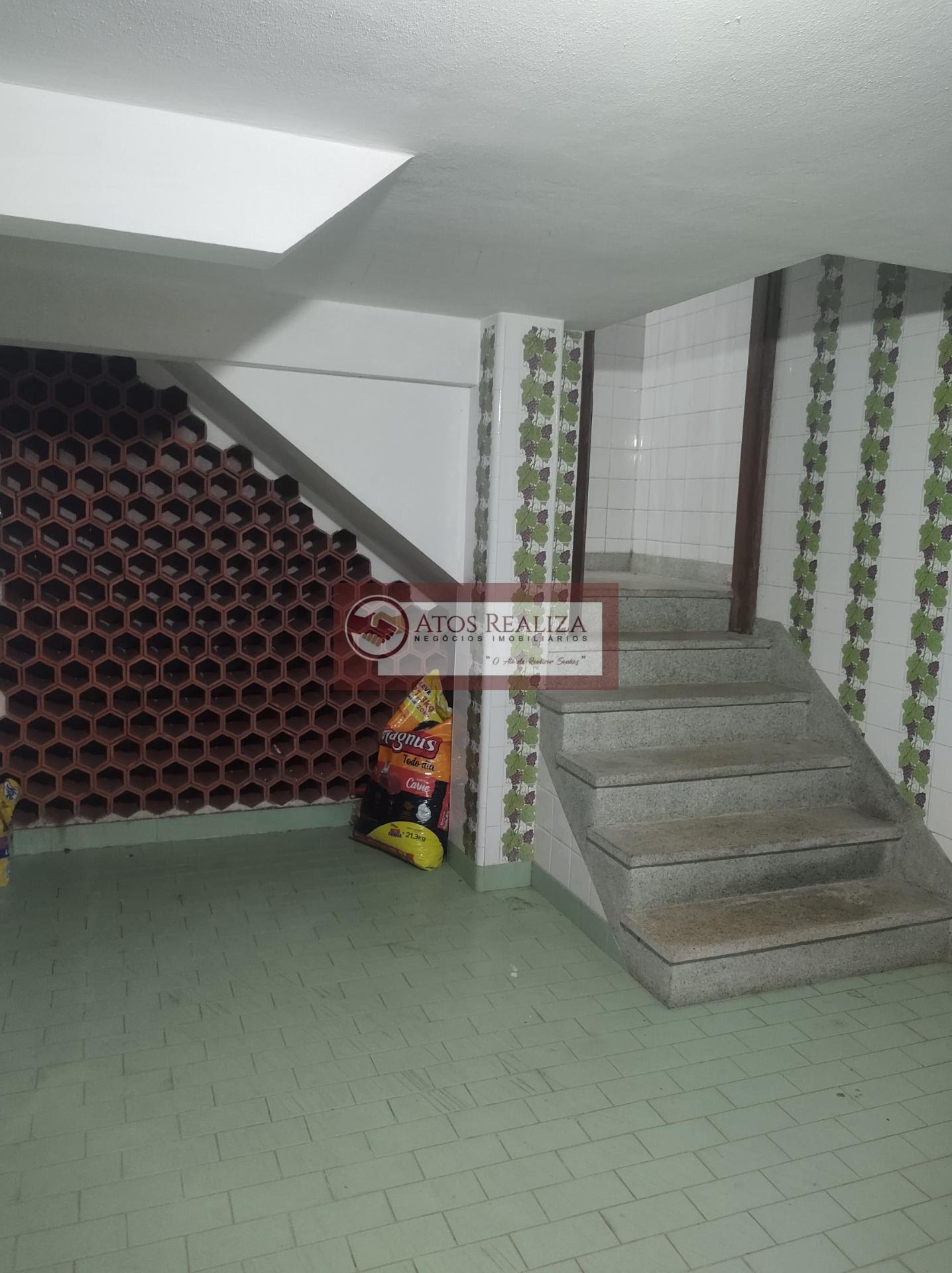 Casa para alugar com 2 quartos, 3 suítes, 9 vagas e 446m² no Vila Represa, São Paulo (SP) — foto 30 de 30
