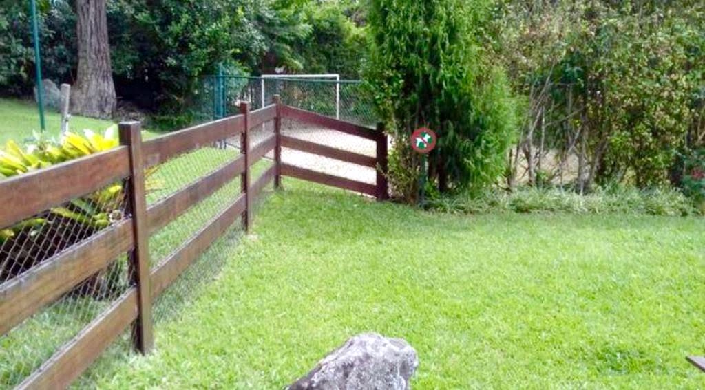 Casa à venda com 3 quartos, 1 suíte, 2 vagas e 140m² no Retiro, Petrópolis (RJ) — foto 13 de 13
