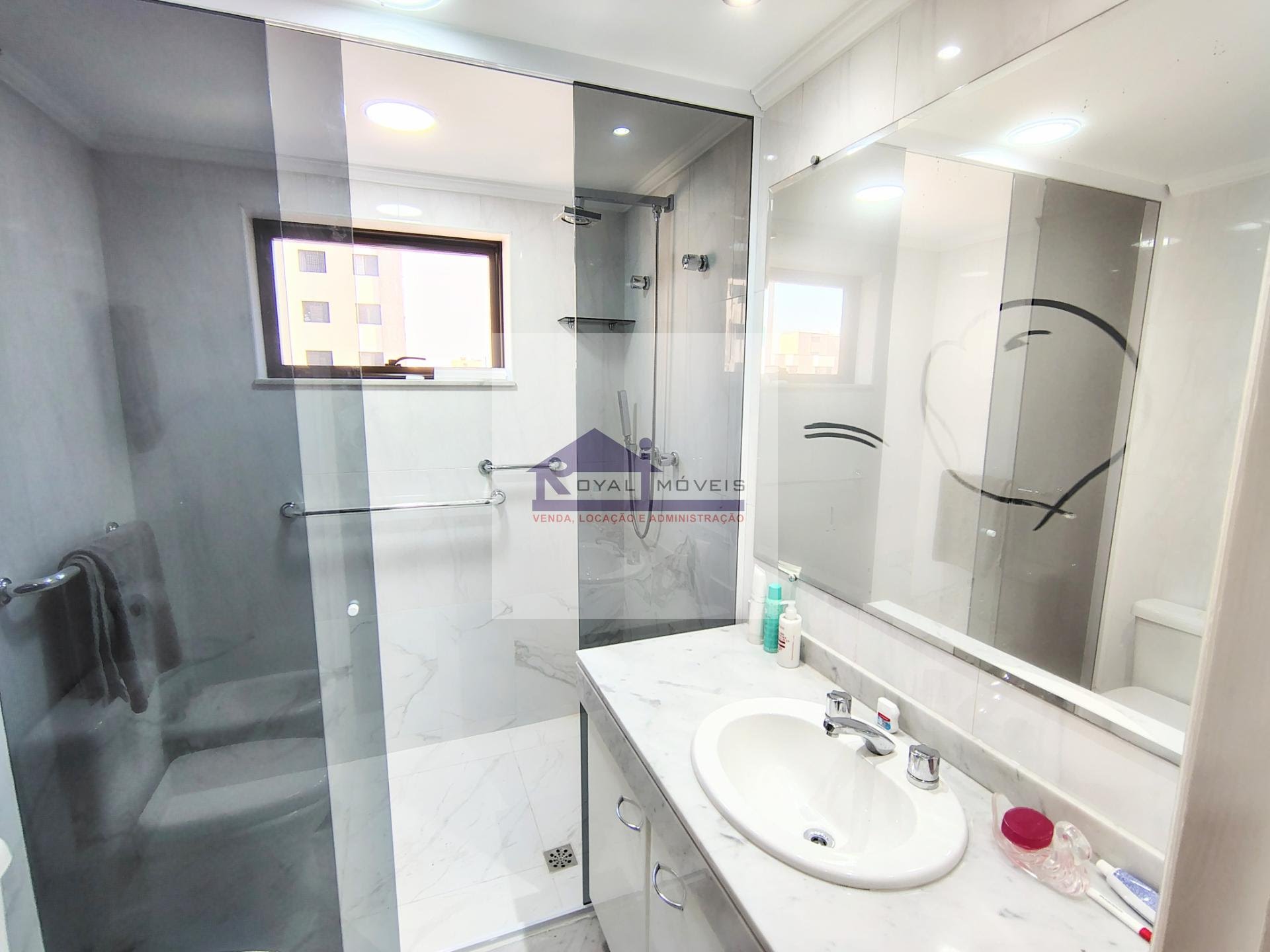 Apartamento à venda com 3 quartos, 3 suítes, 3 vagas e 125m² no Vila Clementino, São Paulo (SP) — foto 15 de 30