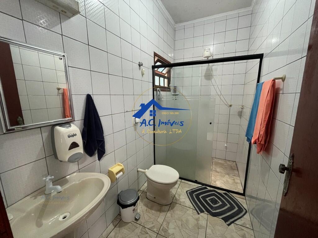 Casa à venda com 2 quartos, 1 banheiro, 1 vaga e 61m² no Jardim Imperador, Praia Grande (SP) — foto 7 de 24