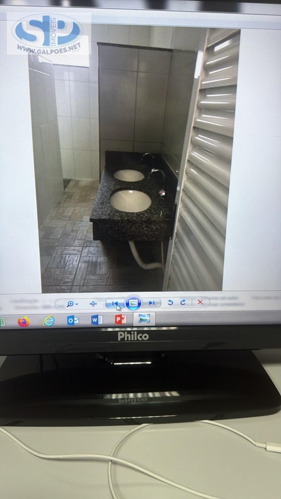 Depósito-Galpão, 1700 m² - Foto 14