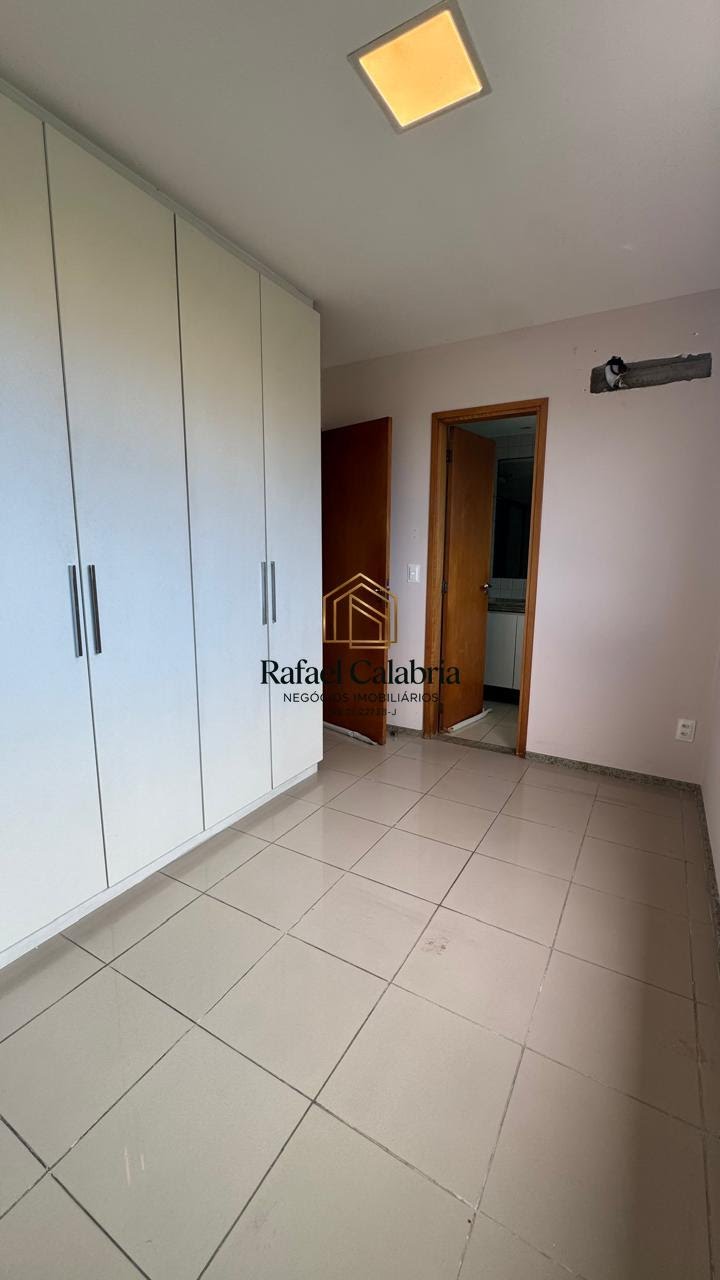Apartamento à venda com 3 quartos, 2 suítes, 3 vagas e 152m² no Ilha do Retiro, Recife (PE) — foto 25 de 30
