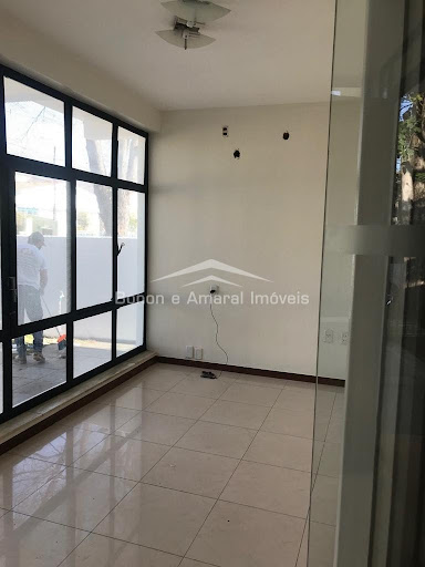 Casa, 1 quarto, 300 m² - Foto 19