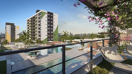 CBA_VIVALLES_21_VISTAS_PISCINAS_R01.jpg