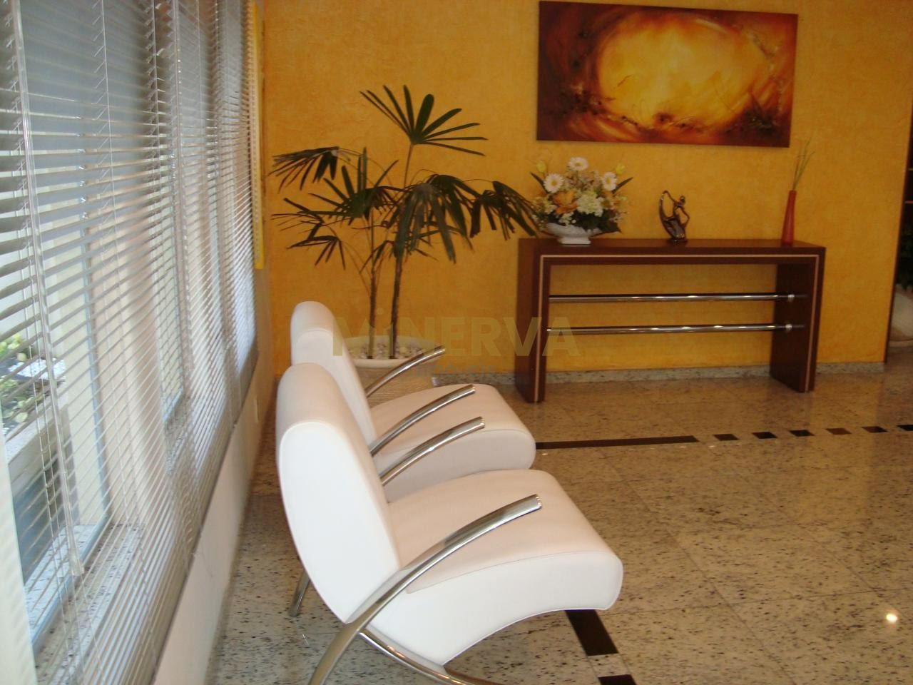 Apartamento à venda com 3 quartos, 2 suítes, 2 vagas e 78m² no Vila Prudente, São Paulo (SP) — foto 13 de 30