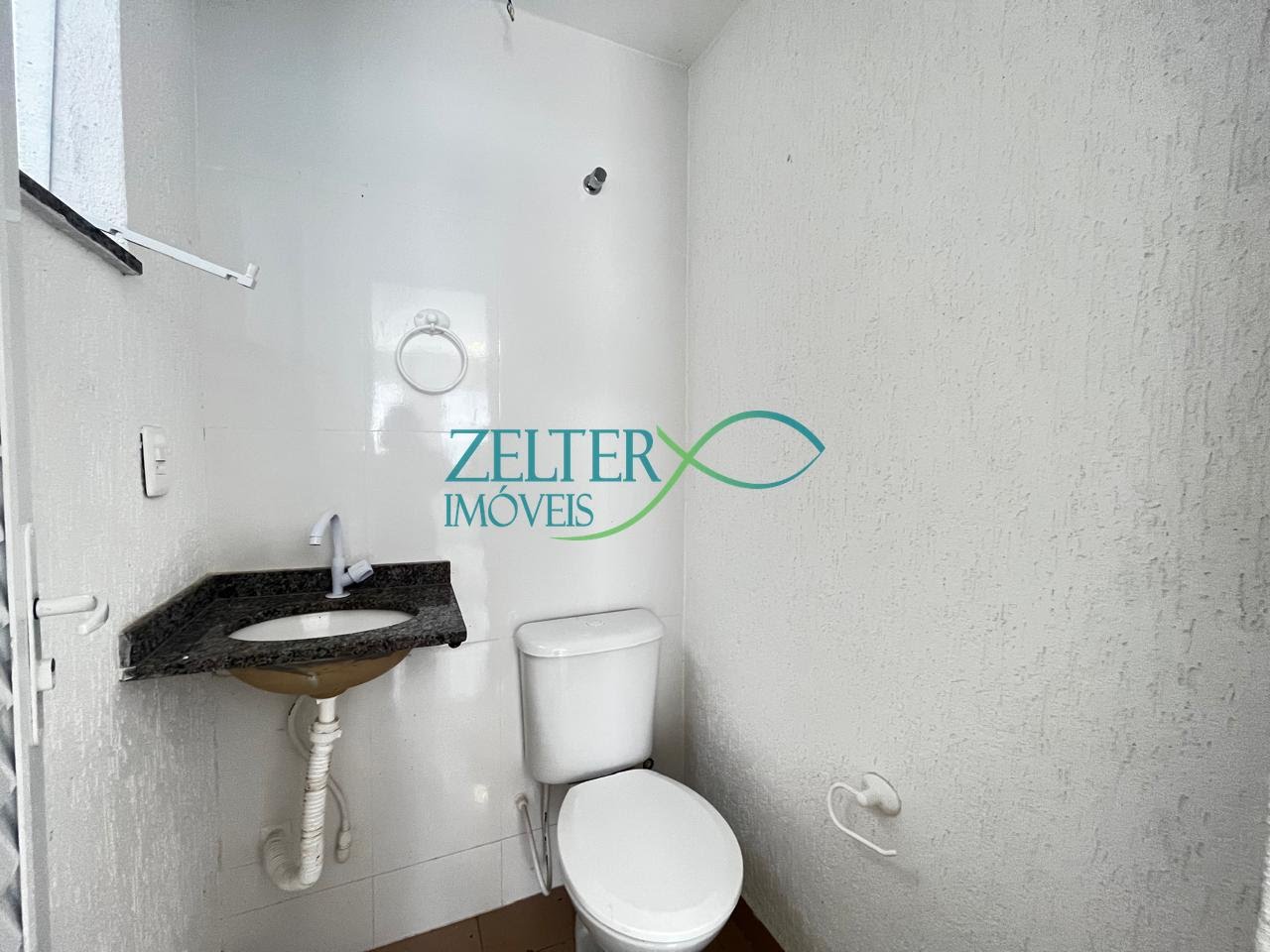 Casa à venda com 2 quartos, 1 suíte, 1 vaga e 67m² no Taquara, Rio de Janeiro (RJ) — foto 16 de 22