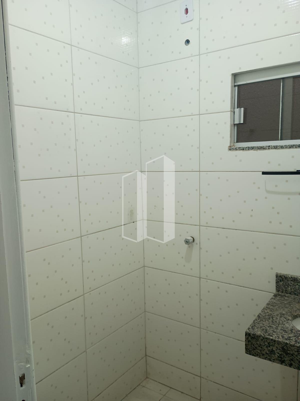 Apartamento para alugar com 2 quartos, 1 banheiro, 1 vaga e 60m² no Parque Amazônia, Goiânia (GO) — foto 12 de 30