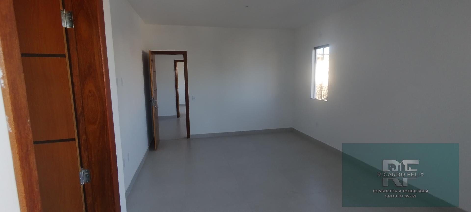 Casa à venda com 3 quartos, 1 suíte, 1 vaga e 134m² no Jardim Mariléa, Rio das Ostras (RJ) — foto 20 de 21