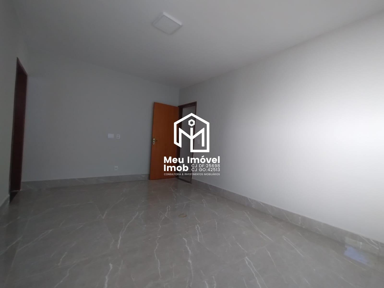 Casa, 3 quartos, 100 m² - Foto 3