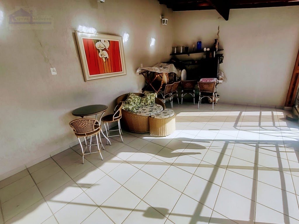 Casa à venda com 3 quartos, 1 suíte, 2 vagas e 177m² no Planalto Paulista, São Paulo (SP) — foto 28 de 29