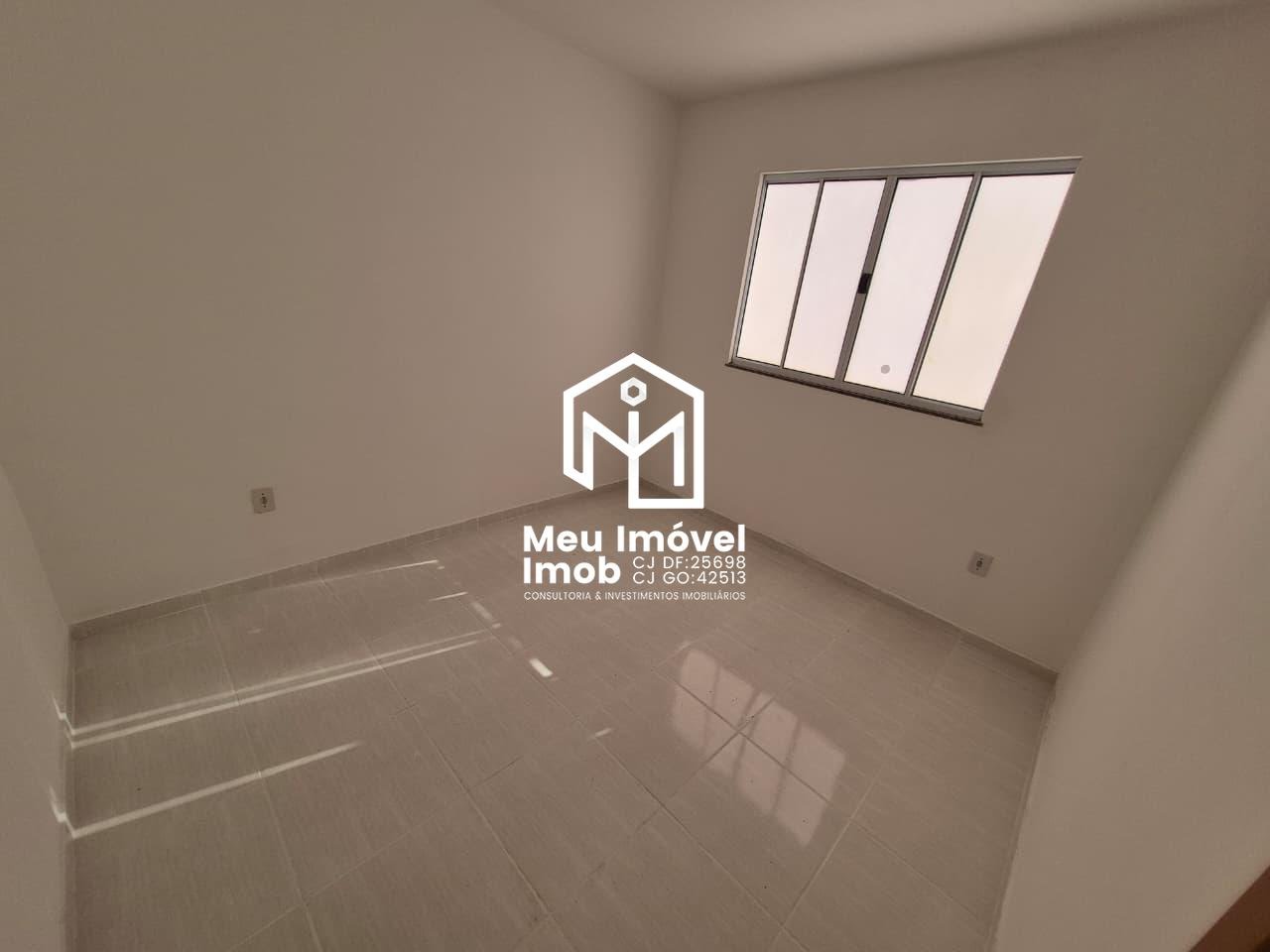 Apartamento, 2 quartos, 45 m² - Foto 23