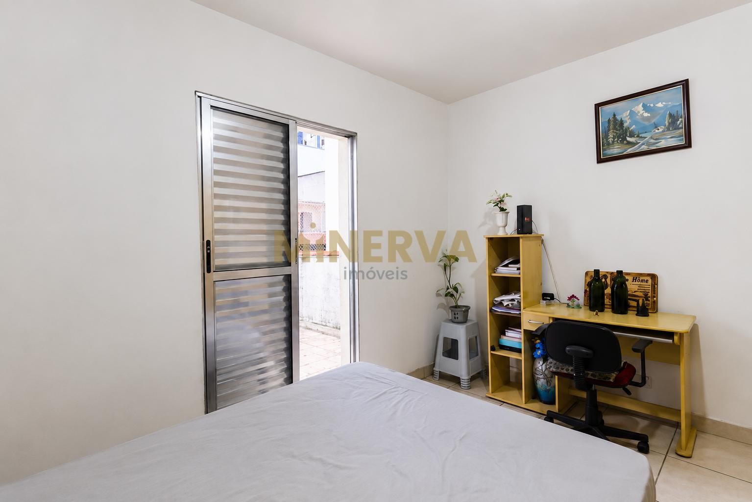 Casa à venda com 3 quartos, 1 suíte, 1 vaga e 100m² no Vila Regente Feijó, São Paulo (SP) — foto 14 de 23