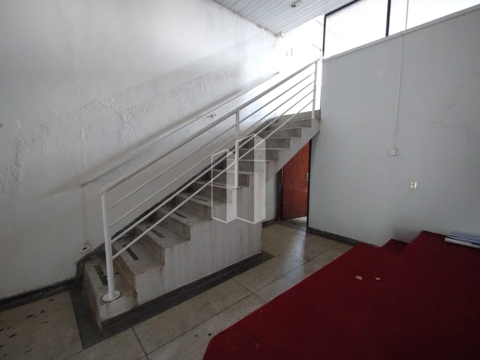 Comercial para alugar com 3 banheiros e 316m² no Setor Garavelo, Aparecida de Goiânia (GO) — foto 11 de 23
