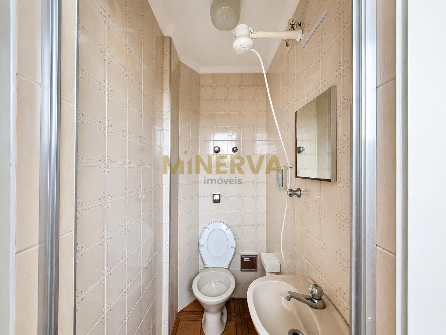 Apartamento para alugar com 2 quartos, 2 banheiros, 1 vaga e 94m² no Cerqueira César, São Paulo (SP) — foto 11 de 22