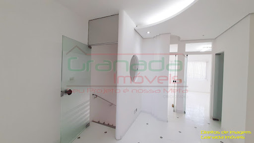 Sala em Jardim Paulista  -  São José dos Campos