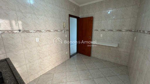 Apartamento, 3 quartos, 94 m² - Foto 4