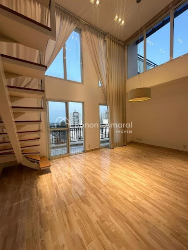 Apartamento, 3 quartos, 211 m² - Foto 2