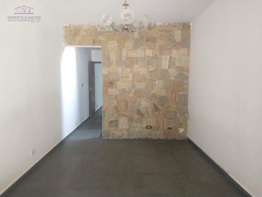 Sala de visita
