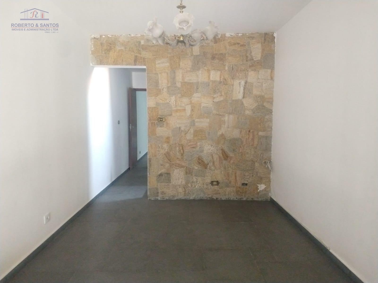 Sala de visita
