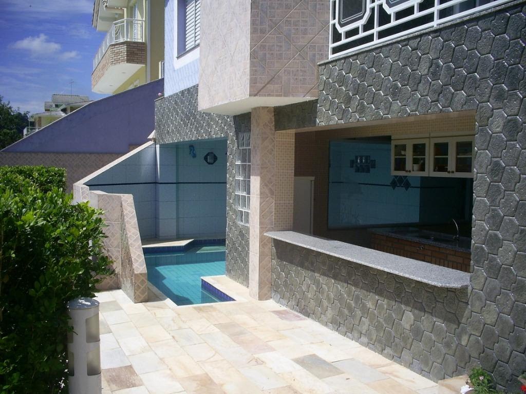 Casa à venda com 3 quartos, 3 suítes, 5 vagas e 278m² no Arujá Hills III, Arujá (SP) — foto 4 de 24