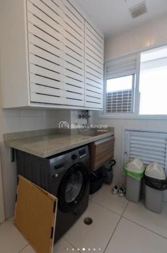 Apartamento, 3 quartos, 109 m² - Foto 19
