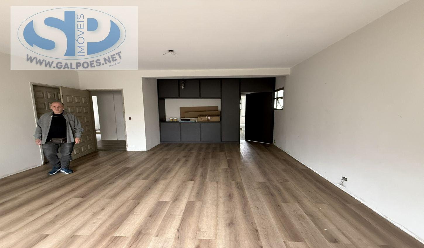 Depósito-Galpão, 3000 m² - Foto 39