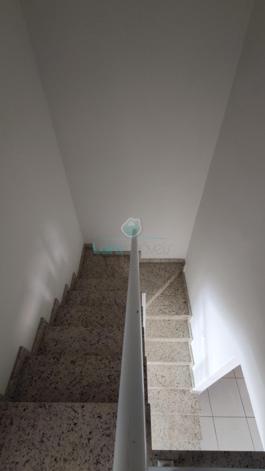 Casa à venda com 2 quartos, 2 suítes, 1 vaga e 125m² no Lagoa, Macaé (RJ) — foto 9 de 30