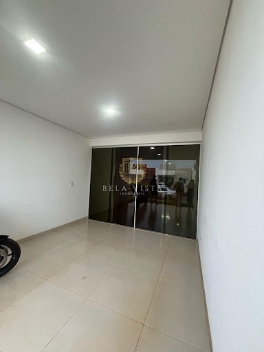 Casa em Condominio em Portal do Servidor  -  Sinop