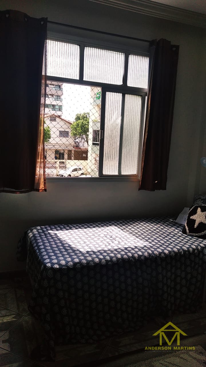 Apartamento à venda com 3 quartos, 2 banheiros, 1 vaga e 9831m² no Itapuã, Vila Velha (ES) — foto 12 de 20