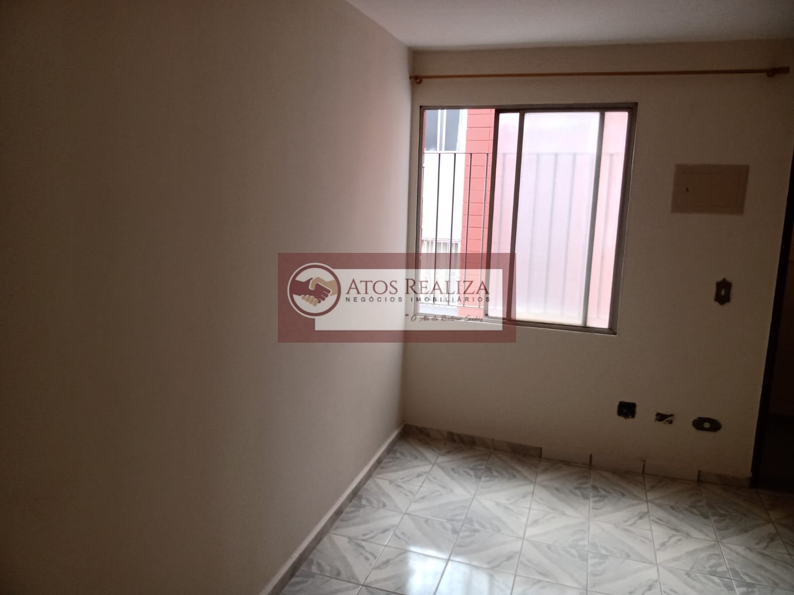 Apartamento à venda com 3 quartos, 1 suíte, 2 vagas e 72m² no Jardim Palmares (zona Sul), São Paulo (SP) — foto 9 de 30