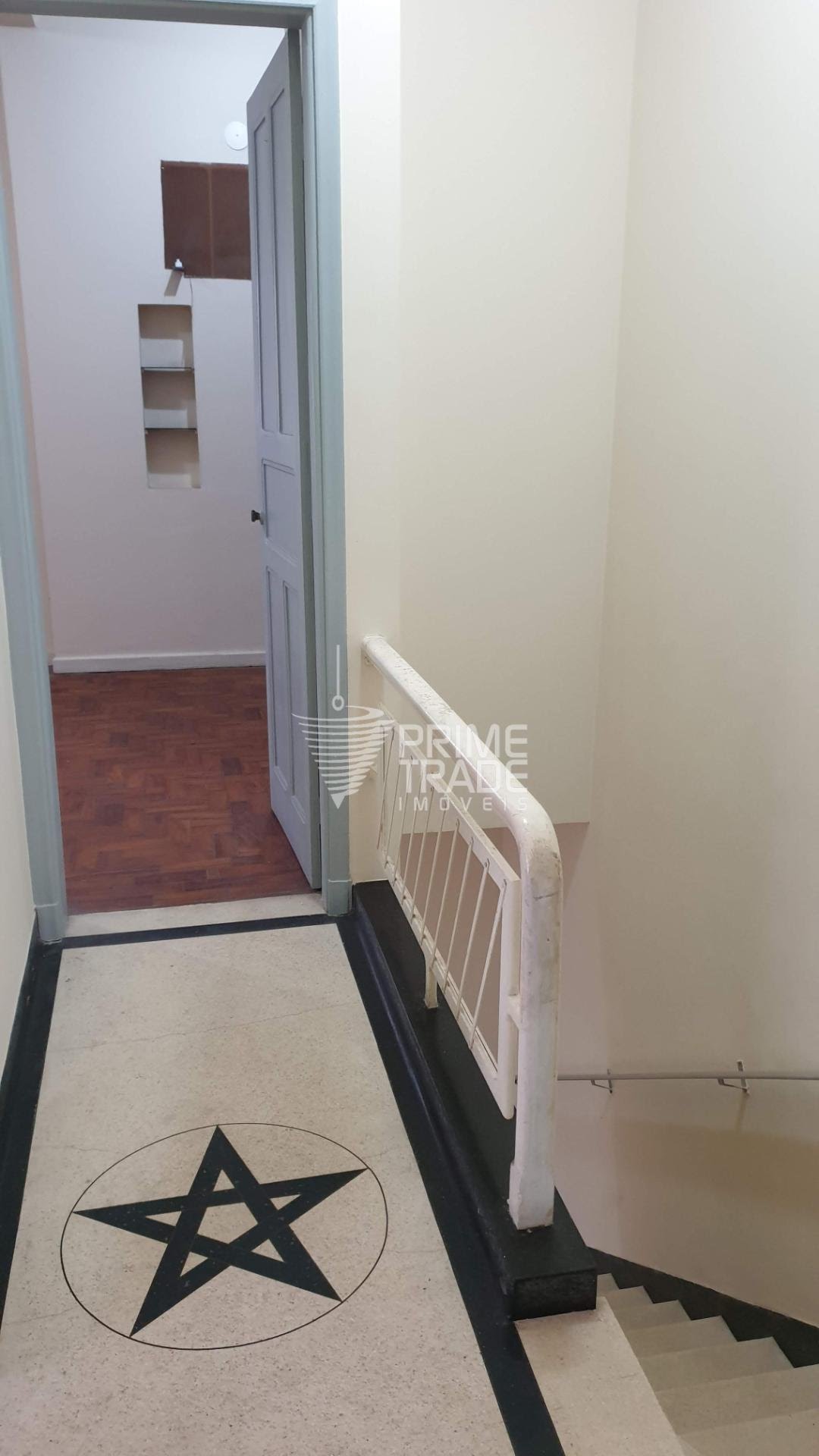 Casa à venda com 2 quartos, 2 banheiros, 2 vagas e 104m² no Embaré, Santos (SP) — foto 12 de 28