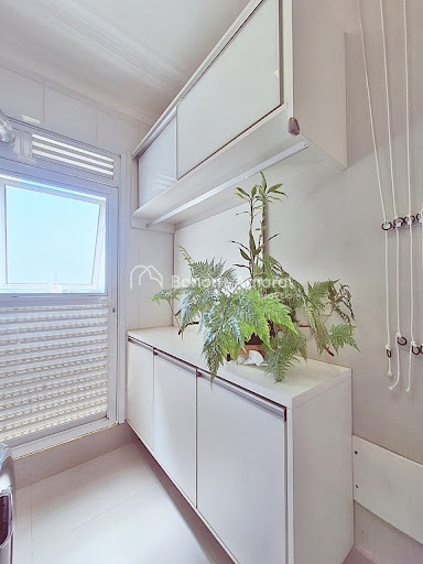 Apartamento, 3 quartos, 136 m² - Foto 35