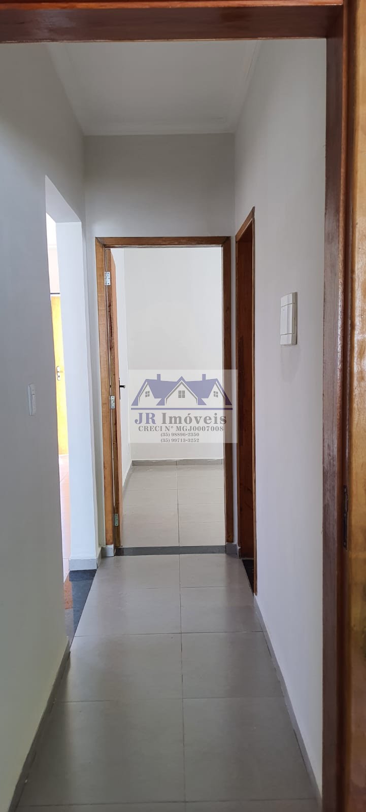 Casa à venda com 1 quarto, 1 suíte, 1 vaga e 250m² no Jardim Califórnia, Itajubá (MG) — foto 10 de 30