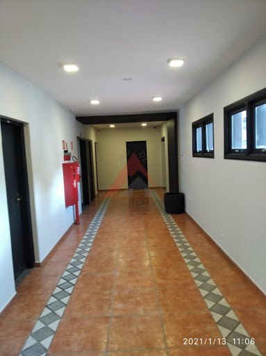 Sala Comercial no Centro de  Extrema