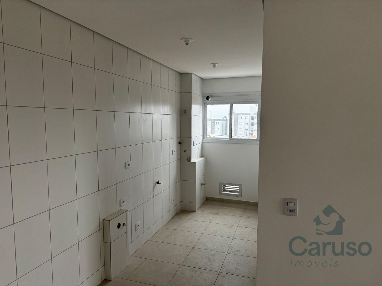 Apartamento à venda com 2 quartos, 1 suíte, 2 vagas e 58m² no Nova Arujá, Arujá (SP) — foto 3 de 11