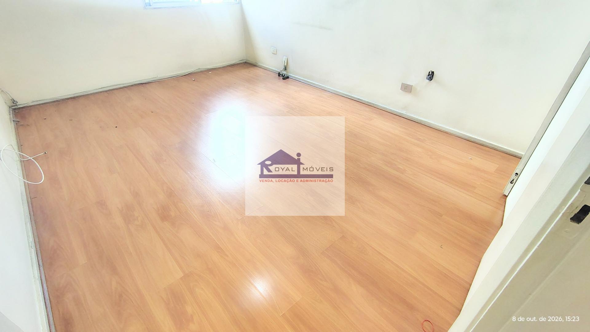 Apartamento à venda com 2 quartos, 2 banheiros, 1 vaga e 100m² no Jardim Paulista, São Paulo (SP) — foto 15 de 30