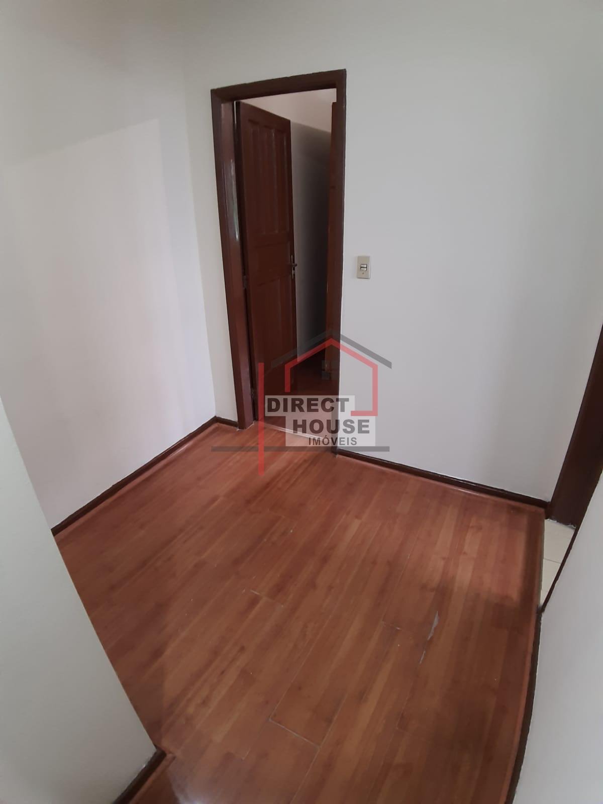 Casa, 3 quartos, 280 m² - Foto 19