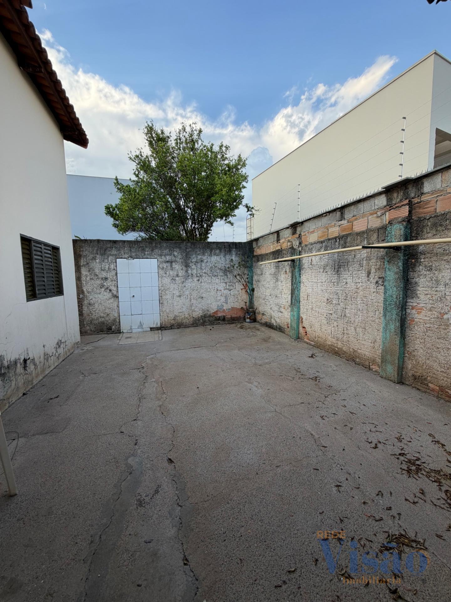 Casa à venda com 3 quartos, 1 suíte e 1 vaga no Cidade Nova II, Paracatu (MG) — foto 8 de 13